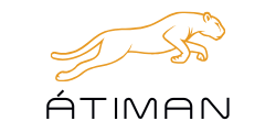 ÁTIMAN Advisors